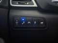Hyundai TUCSON Premium+4WD+Sitzbel+heizung+Navi+Kam+Pano Blanc - thumbnail 18