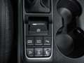 Hyundai TUCSON Premium+4WD+Sitzbel+heizung+Navi+Kam+Pano Blanc - thumbnail 23