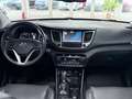Hyundai TUCSON Premium+4WD+Sitzbel+heizung+Navi+Kam+Pano Blanc - thumbnail 13