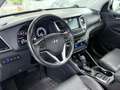 Hyundai TUCSON Premium+4WD+Sitzbel+heizung+Navi+Kam+Pano Blanc - thumbnail 12