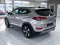 Hyundai TUCSON Premium+4WD+Sitzbel+heizung+Navi+Kam+Pano Blanc - thumbnail 4