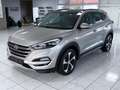 Hyundai TUCSON Premium+4WD+Sitzbel+heizung+Navi+Kam+Pano Blanc - thumbnail 3