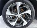 Hyundai TUCSON Premium+4WD+Sitzbel+heizung+Navi+Kam+Pano Blanc - thumbnail 9