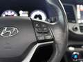 Hyundai TUCSON Premium+4WD+Sitzbel+heizung+Navi+Kam+Pano Blanc - thumbnail 25