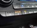Hyundai TUCSON Premium+4WD+Sitzbel+heizung+Navi+Kam+Pano Blanc - thumbnail 21
