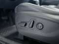 Hyundai TUCSON Premium+4WD+Sitzbel+heizung+Navi+Kam+Pano Blanc - thumbnail 17