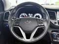 Hyundai TUCSON Premium+4WD+Sitzbel+heizung+Navi+Kam+Pano Blanc - thumbnail 24