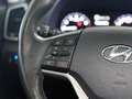 Hyundai TUCSON Premium+4WD+Sitzbel+heizung+Navi+Kam+Pano Blanc - thumbnail 26