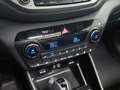 Hyundai TUCSON Premium+4WD+Sitzbel+heizung+Navi+Kam+Pano Blanc - thumbnail 20
