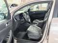 Hyundai TUCSON Premium+4WD+Sitzbel+heizung+Navi+Kam+Pano Blanc - thumbnail 11