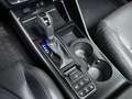 Hyundai TUCSON Premium+4WD+Sitzbel+heizung+Navi+Kam+Pano Blanc - thumbnail 22
