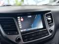 Hyundai TUCSON Premium+4WD+Sitzbel+heizung+Navi+Kam+Pano Blanc - thumbnail 19