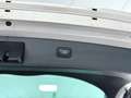 Hyundai TUCSON Premium+4WD+Sitzbel+heizung+Navi+Kam+Pano Blanc - thumbnail 7