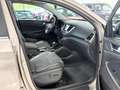 Hyundai TUCSON Premium+4WD+Sitzbel+heizung+Navi+Kam+Pano Blanc - thumbnail 15