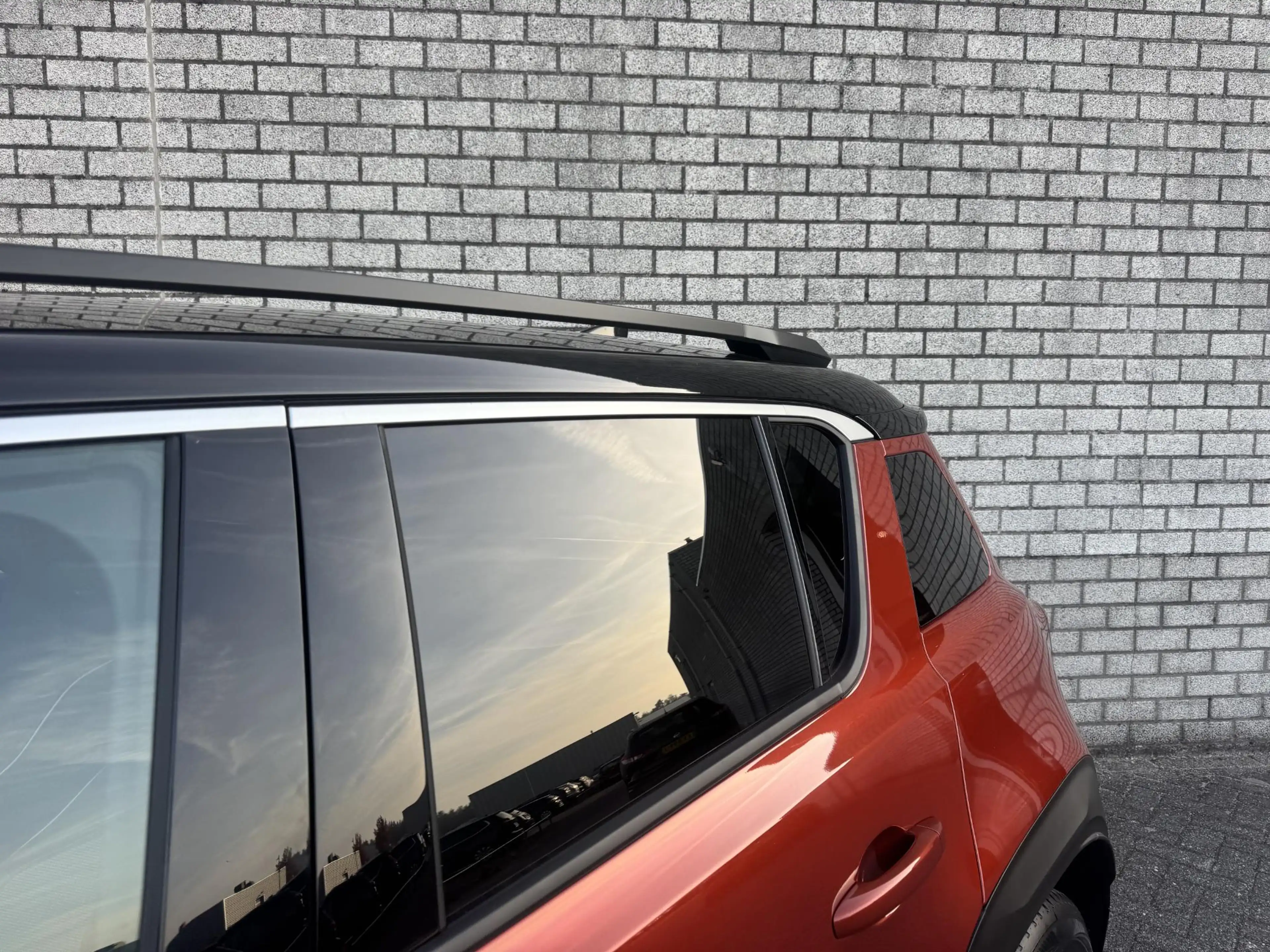Renault R 4 Comfort Range Iconic 52 kWh | Demo | Harman / Kard — photo 28