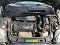 MINI Cooper Mini 1.6 Chili ** Zwart - thumbnail 17