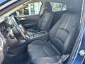 Mazda 3 Exclusive-Line 2.0 SKYACTIV-G 120 Tempomat Lenkrad Blau - thumbnail 9