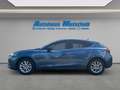 Mazda 3 Exclusive-Line 2.0 SKYACTIV-G 120 Tempomat Lenkrad Blau - thumbnail 2