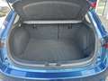 Mazda 3 Exclusive-Line 2.0 SKYACTIV-G 120 Tempomat Lenkrad Blau - thumbnail 14