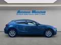Mazda 3 Exclusive-Line 2.0 SKYACTIV-G 120 Tempomat Lenkrad Blau - thumbnail 6