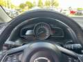 Mazda 3 Exclusive-Line 2.0 SKYACTIV-G 120 Tempomat Lenkrad Blau - thumbnail 18