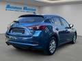 Mazda 3 Exclusive-Line 2.0 SKYACTIV-G 120 Tempomat Lenkrad Blau - thumbnail 5