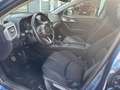 Mazda 3 Exclusive-Line 2.0 SKYACTIV-G 120 Tempomat Lenkrad Blau - thumbnail 10