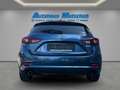 Mazda 3 Exclusive-Line 2.0 SKYACTIV-G 120 Tempomat Lenkrad Blau - thumbnail 4