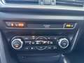 Mazda 3 Exclusive-Line 2.0 SKYACTIV-G 120 Tempomat Lenkrad Blau - thumbnail 21