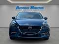 Mazda 3 Exclusive-Line 2.0 SKYACTIV-G 120 Tempomat Lenkrad Blau - thumbnail 8