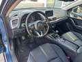 Mazda 3 Exclusive-Line 2.0 SKYACTIV-G 120 Tempomat Lenkrad Blau - thumbnail 11