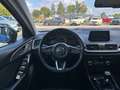 Mazda 3 Exclusive-Line 2.0 SKYACTIV-G 120 Tempomat Lenkrad Blau - thumbnail 12