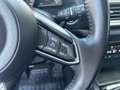 Mazda 3 Exclusive-Line 2.0 SKYACTIV-G 120 Tempomat Lenkrad Blau - thumbnail 20