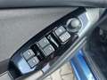 Mazda 3 Exclusive-Line 2.0 SKYACTIV-G 120 Tempomat Lenkrad Blau - thumbnail 19