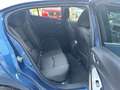 Mazda 3 Exclusive-Line 2.0 SKYACTIV-G 120 Tempomat Lenkrad Blau - thumbnail 15
