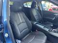 Mazda 3 Exclusive-Line 2.0 SKYACTIV-G 120 Tempomat Lenkrad Blau - thumbnail 16