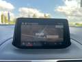 Mazda 3 Exclusive-Line 2.0 SKYACTIV-G 120 Tempomat Lenkrad Blau - thumbnail 17