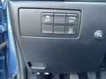 Mazda 3 Exclusive-Line 2.0 SKYACTIV-G 120 Tempomat Lenkrad Blau - thumbnail 22