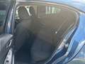 Mazda 3 Exclusive-Line 2.0 SKYACTIV-G 120 Tempomat Lenkrad Blau - thumbnail 13