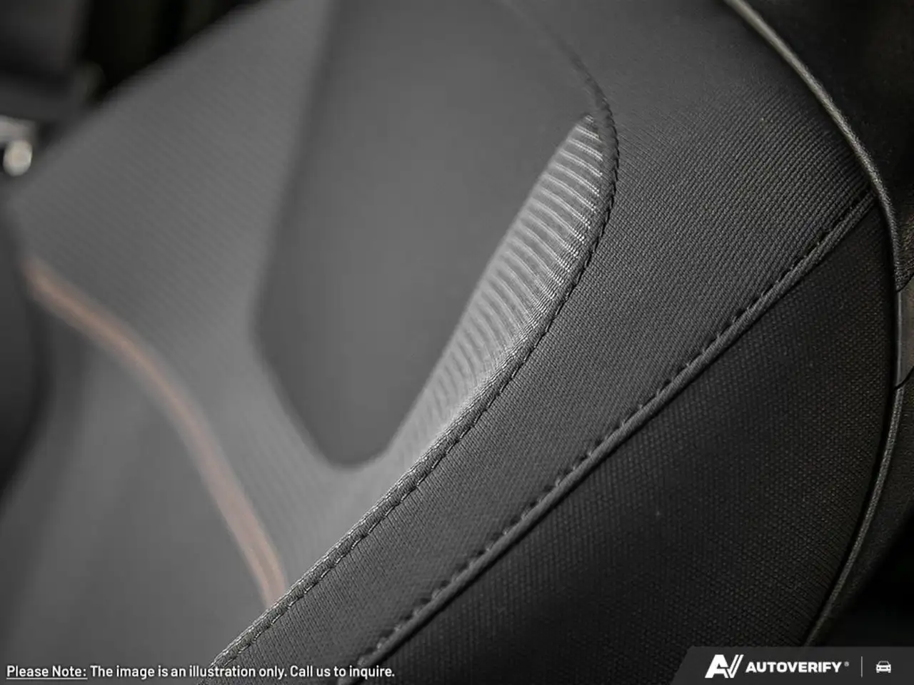 Kia Niro снимка Kia Niro