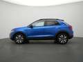 Volkswagen T-Roc Goal NAVI VIRT ACC KAM AHK CARPLAY LED Blau - thumbnail 16