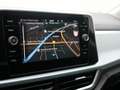 Volkswagen T-Roc Goal NAVI VIRT ACC KAM AHK CARPLAY LED Blau - thumbnail 9