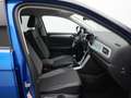 Volkswagen T-Roc Goal NAVI VIRT ACC KAM AHK CARPLAY LED Blau - thumbnail 13