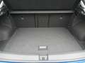 Volkswagen T-Roc Goal NAVI VIRT ACC KAM AHK CARPLAY LED Blau - thumbnail 15
