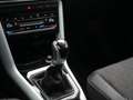Volkswagen T-Roc Goal NAVI VIRT ACC KAM AHK CARPLAY LED Blau - thumbnail 12
