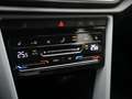 Volkswagen T-Roc Goal NAVI VIRT ACC KAM AHK CARPLAY LED Blau - thumbnail 11