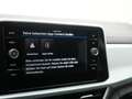 Volkswagen T-Roc Goal NAVI VIRT ACC KAM AHK CARPLAY LED Blau - thumbnail 10