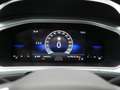 Volkswagen T-Roc Goal NAVI VIRT ACC KAM AHK CARPLAY LED Blau - thumbnail 7