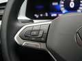 Volkswagen T-Roc Goal NAVI VIRT ACC KAM AHK CARPLAY LED Blau - thumbnail 8