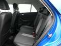 Volkswagen T-Roc Goal NAVI VIRT ACC KAM AHK CARPLAY LED Blau - thumbnail 14
